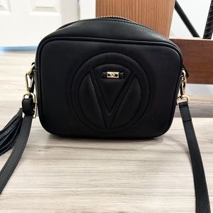 Valentino Mia Bag